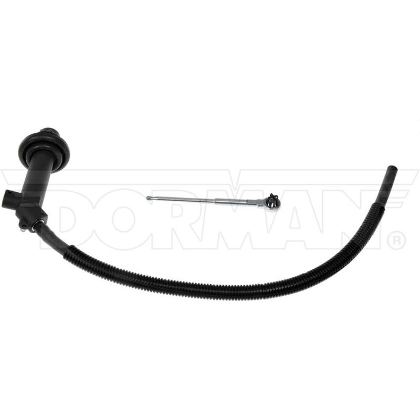 DORMAN BRAKES CM134514 Clutch Master Cylinder