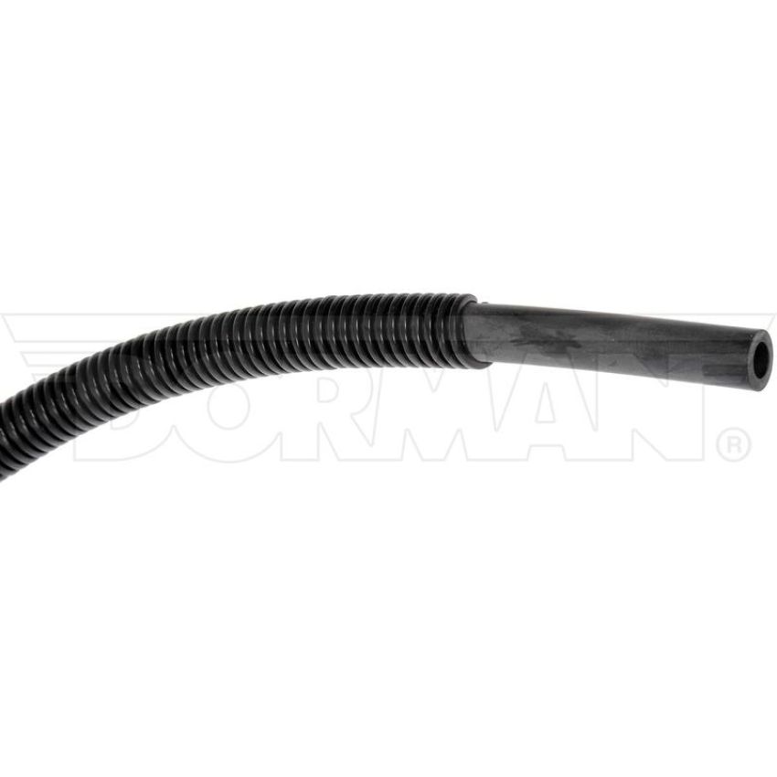 DORMAN BRAKES CM134514 Clutch Master Cylinder