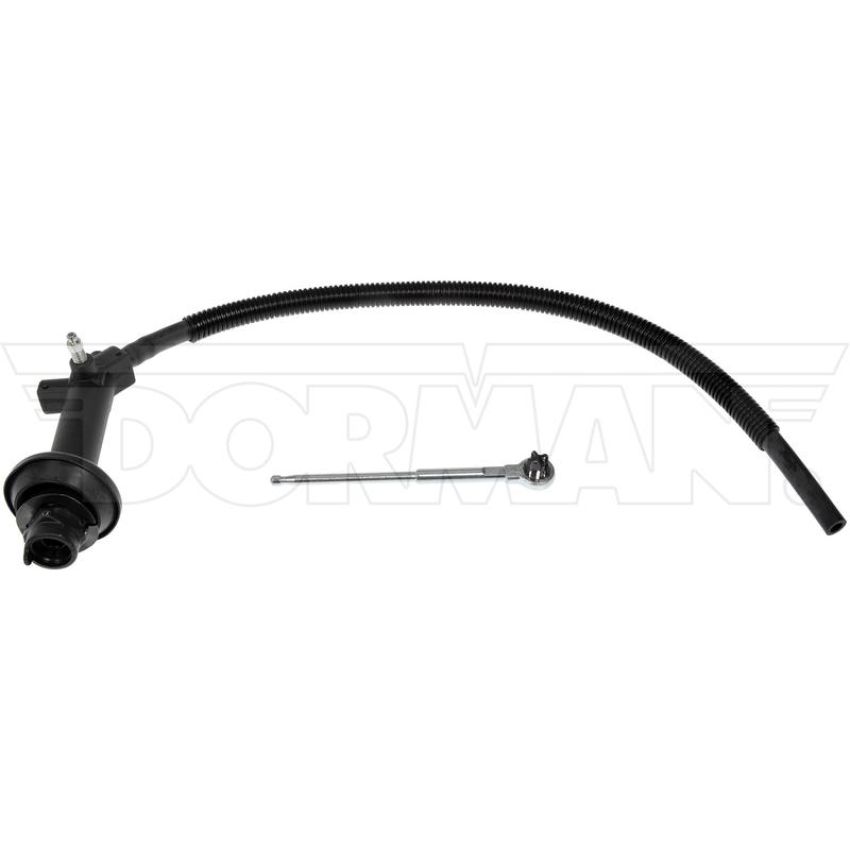 DORMAN BRAKES CM134514 Clutch Master Cylinder