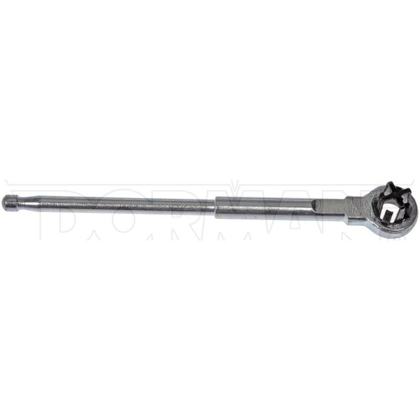 DORMAN BRAKES CM134514 Clutch Master Cylinder