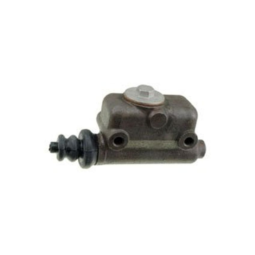 DORMAN CM24045 Clutch Master Cylinder