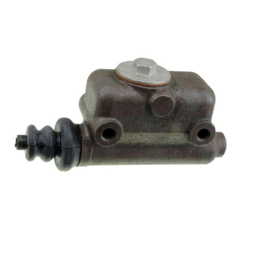 DORMAN CM24045 Clutch Master Cylinder