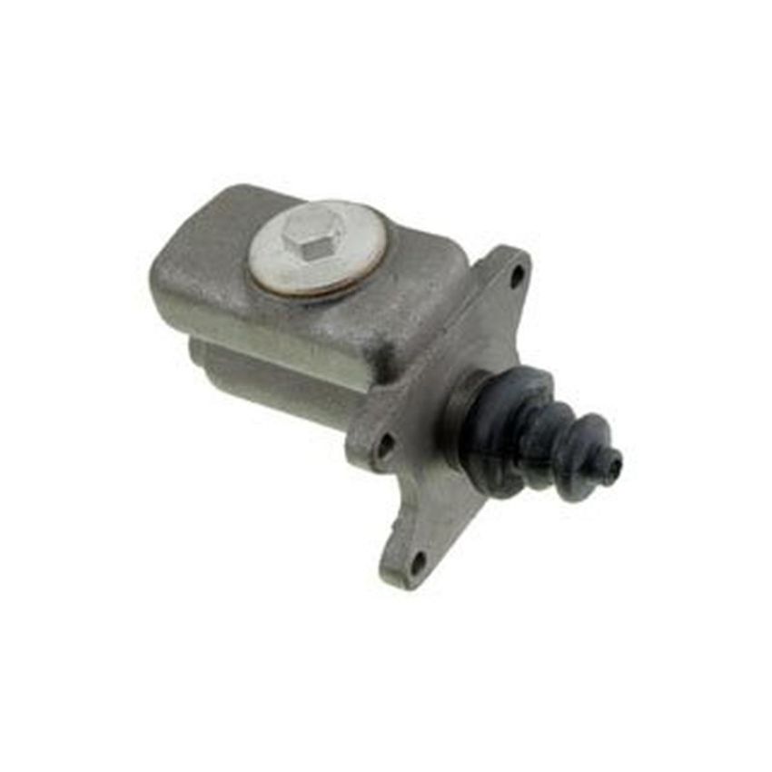 DORMAN BRAKES CM25517 Clutch Master Cylinder