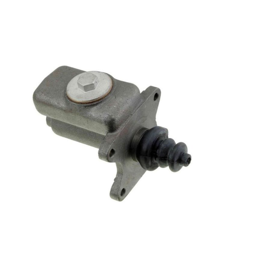 DORMAN BRAKES CM25517 Clutch Master Cylinder