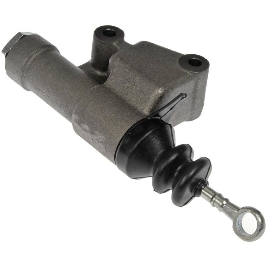DORMAN BRAKES CM33466 Clutch Master Cylinder