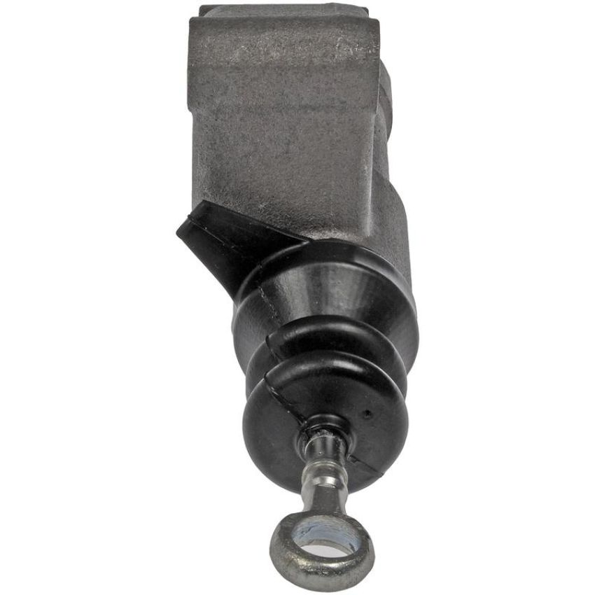 DORMAN BRAKES CM33466 Clutch Master Cylinder