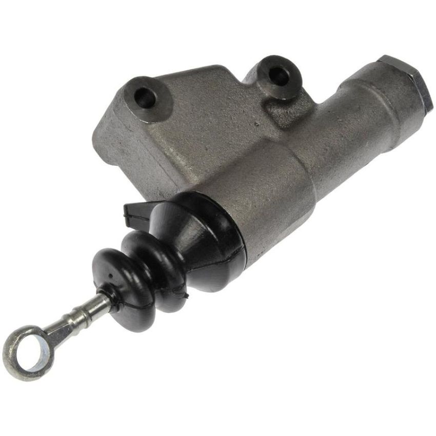 DORMAN BRAKES CM33466 Clutch Master Cylinder