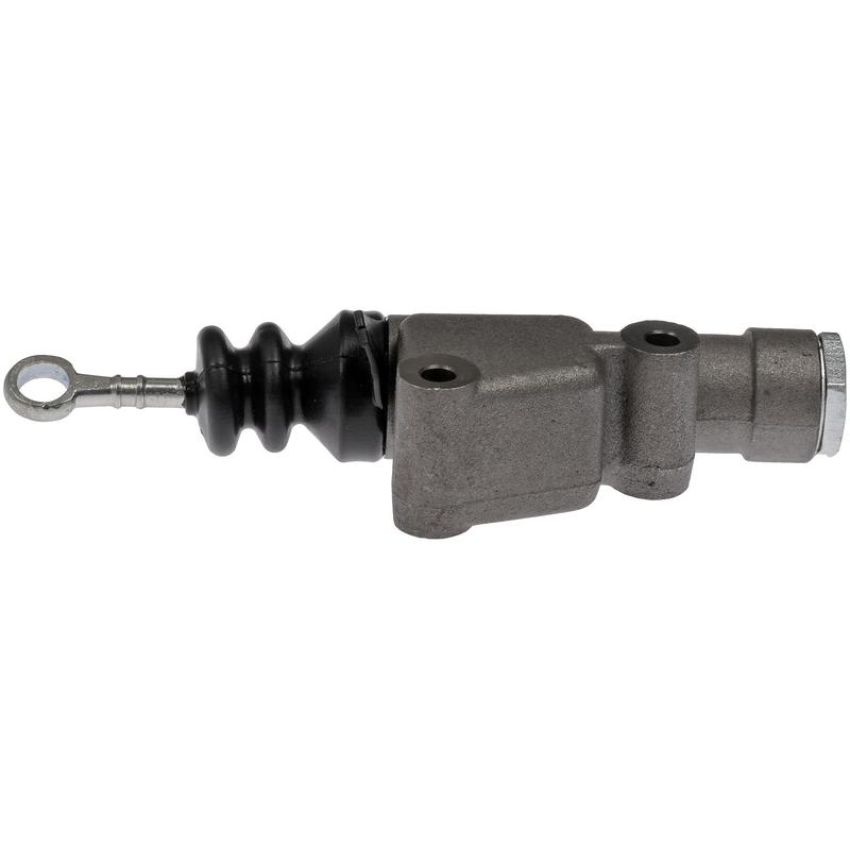 DORMAN BRAKES CM33466 Clutch Master Cylinder