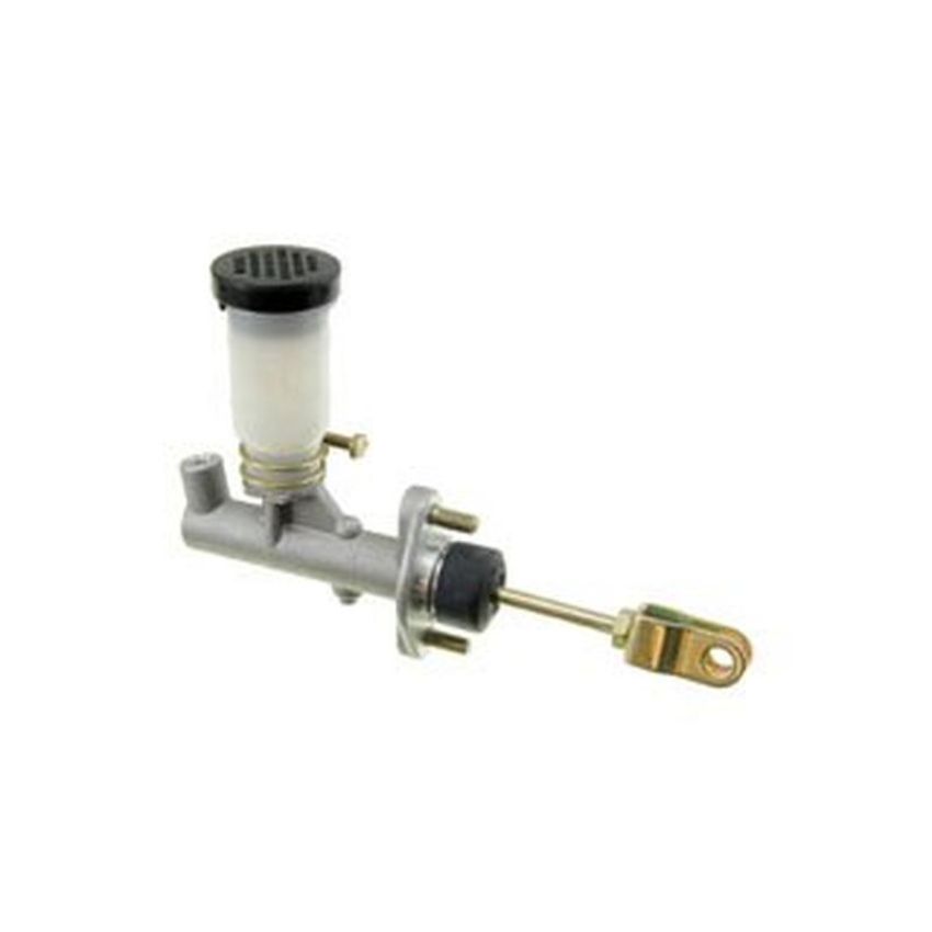 DORMAN BRAKES CM350002 Clutch Master Cylinder