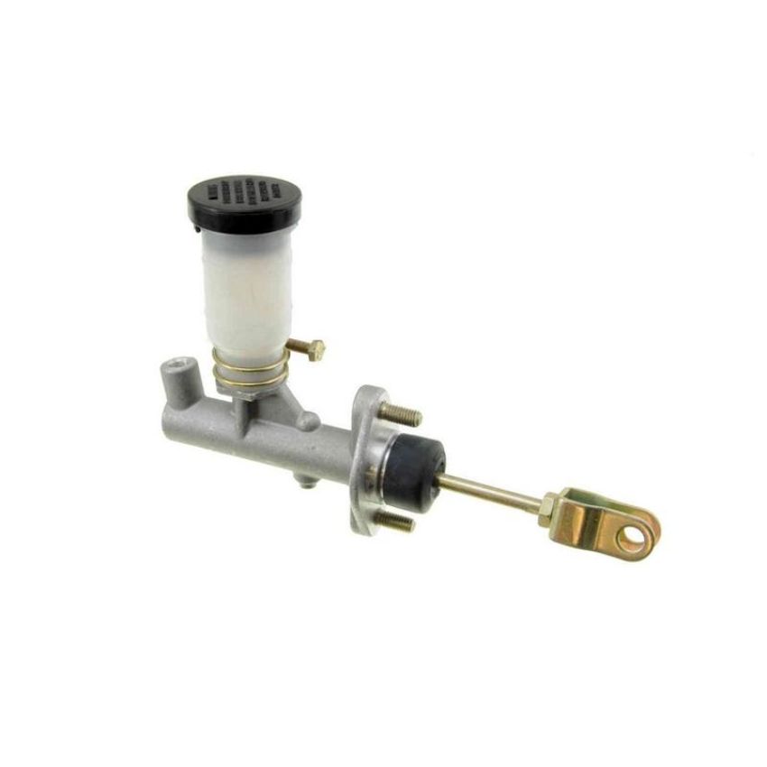 DORMAN BRAKES CM350002 Clutch Master Cylinder