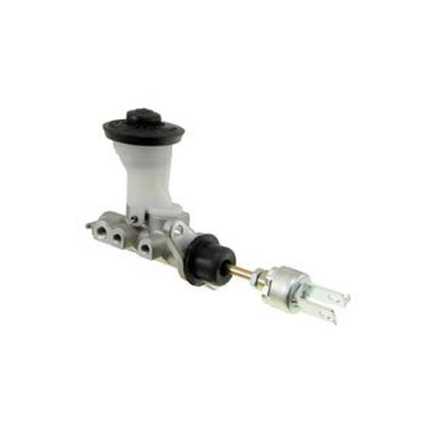 DORMAN BRAKES CM350004 Clutch Master Cylinder