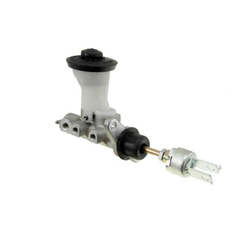 DORMAN BRAKES CM350004 Clutch Master Cylinder