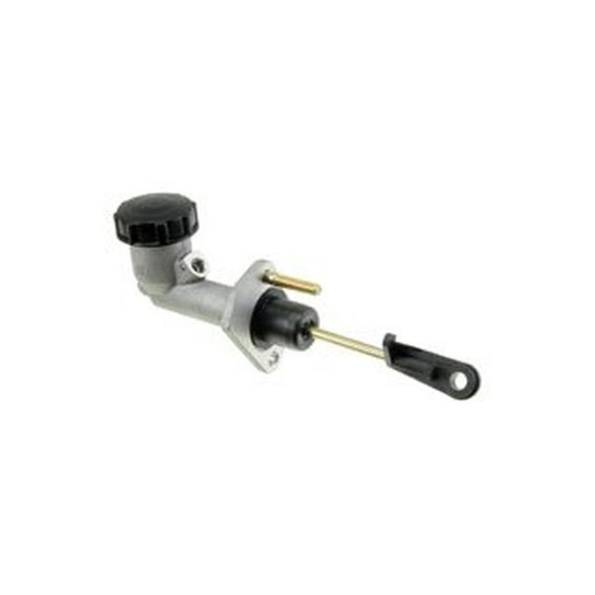 DORMAN BRAKES CM350005 Clutch Master Cylinder