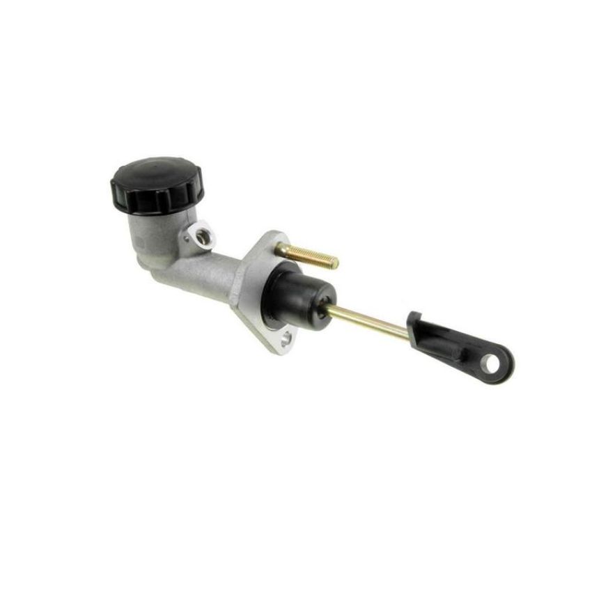 DORMAN BRAKES CM350005 Clutch Master Cylinder
