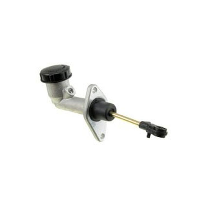 DORMAN BRAKES CM350007 Clutch Master Cylinder