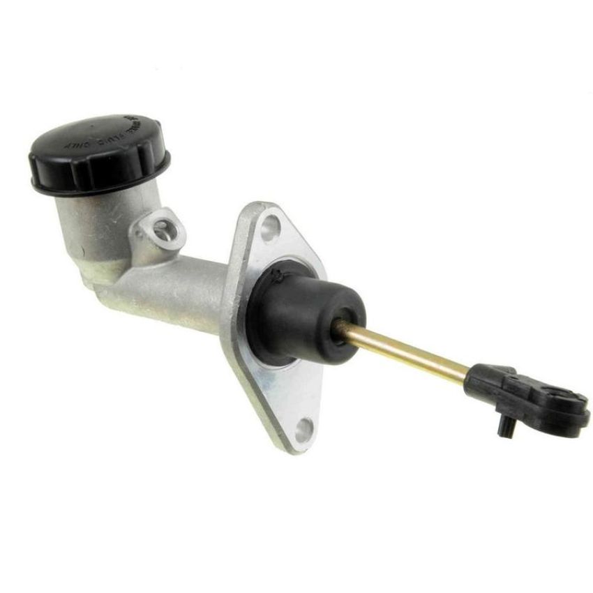 DORMAN BRAKES CM350007 Clutch Master Cylinder