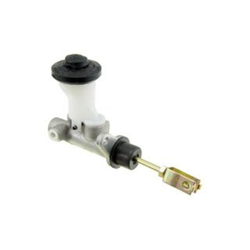 DORMAN BRAKES CM350009 Clutch Master Cylinder