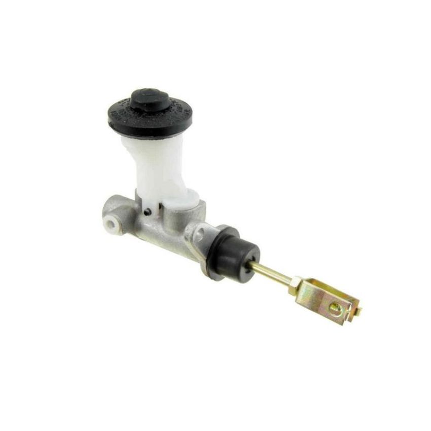 DORMAN BRAKES CM350009 Clutch Master Cylinder