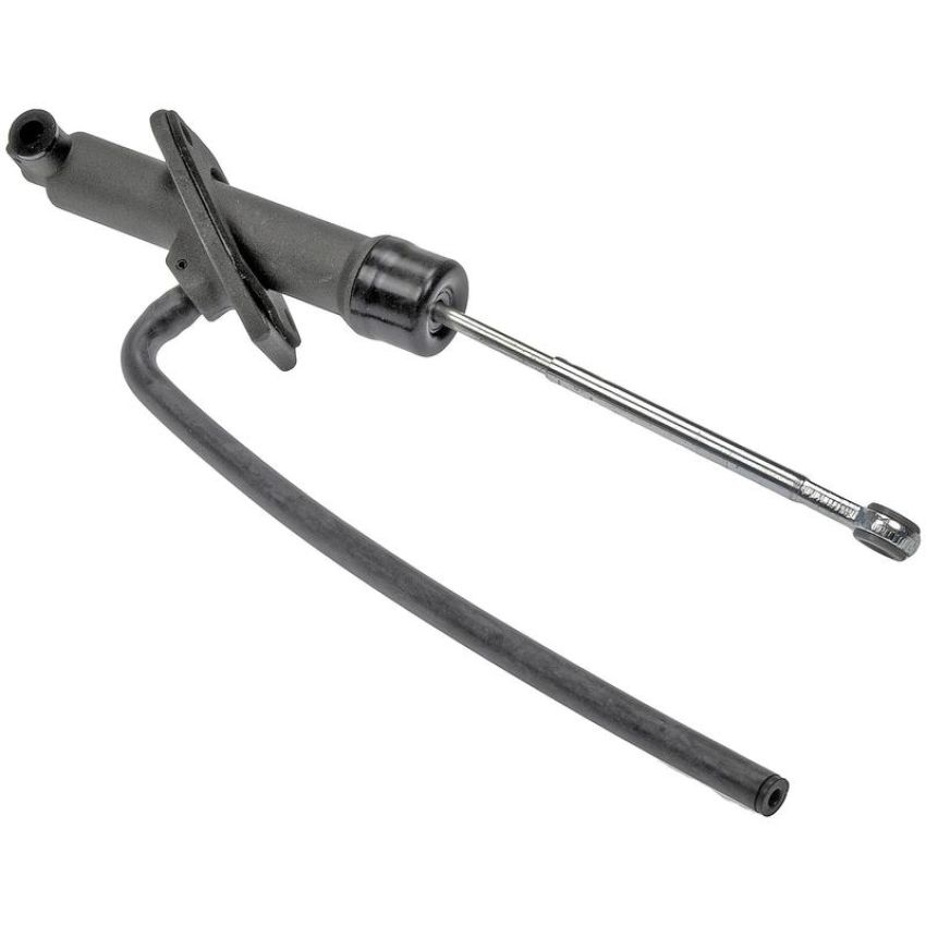 DORMAN BRAKES CM350014 Clutch Master Cylinder