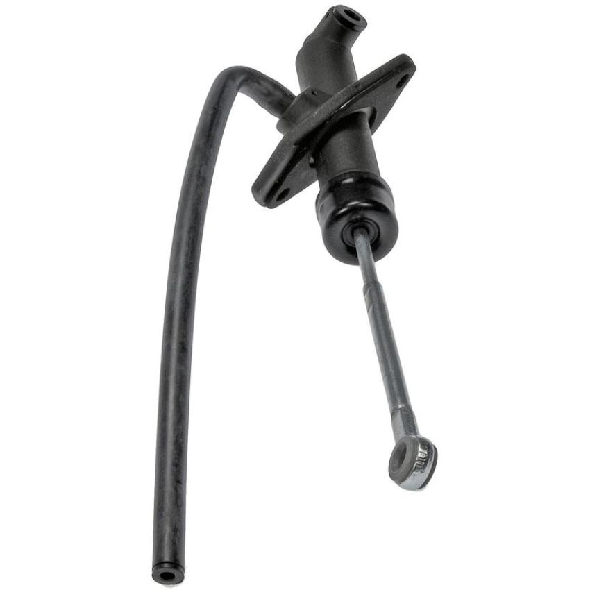 DORMAN BRAKES CM350014 Clutch Master Cylinder