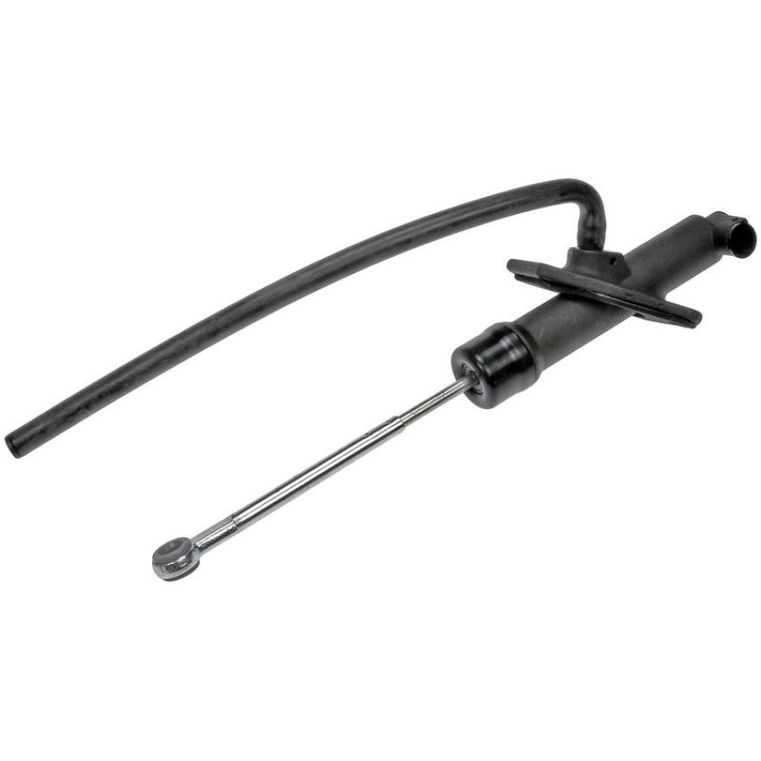 DORMAN BRAKES CM350014 Clutch Master Cylinder