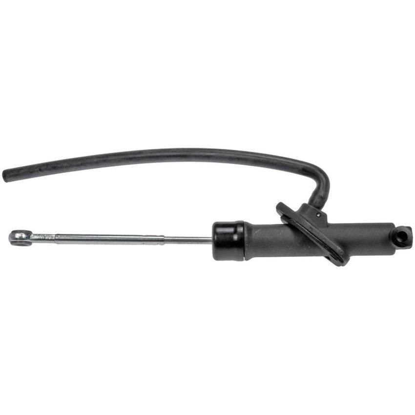 DORMAN BRAKES CM350014 Clutch Master Cylinder