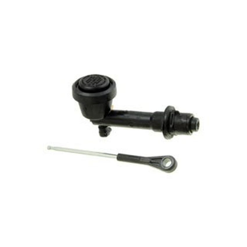 DORMAN CM350015 Clutch Master Cylinder
