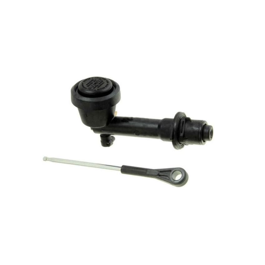DORMAN CM350015 Clutch Master Cylinder
