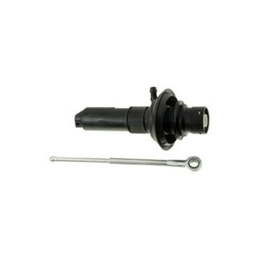DORMAN CM350021 Clutch Master Cylinder