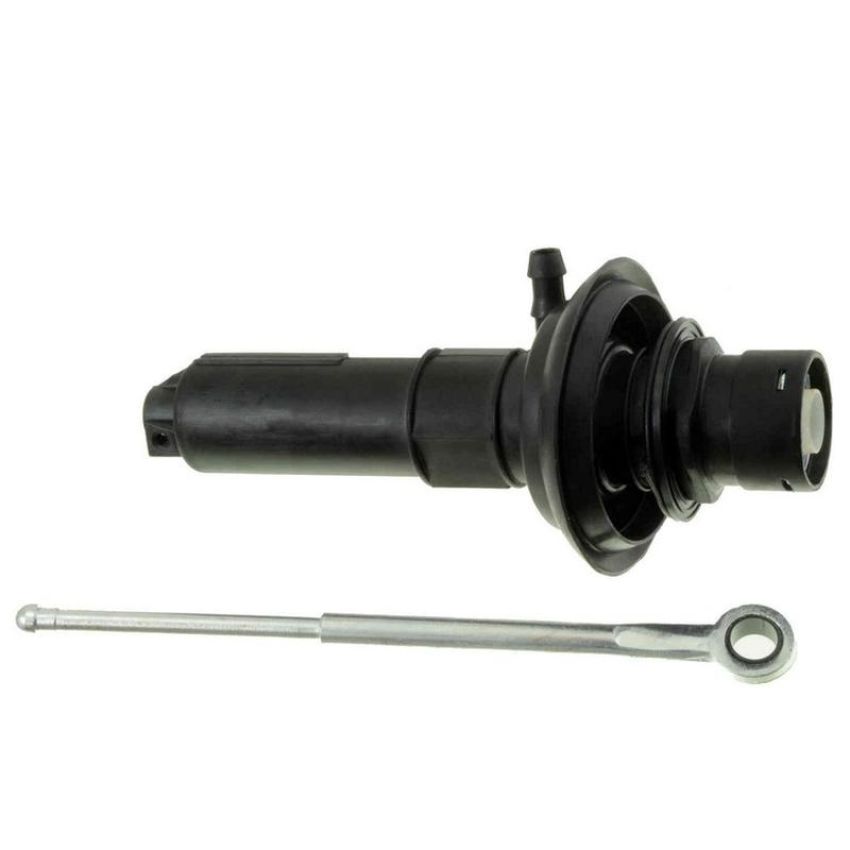 DORMAN CM350021 Clutch Master Cylinder