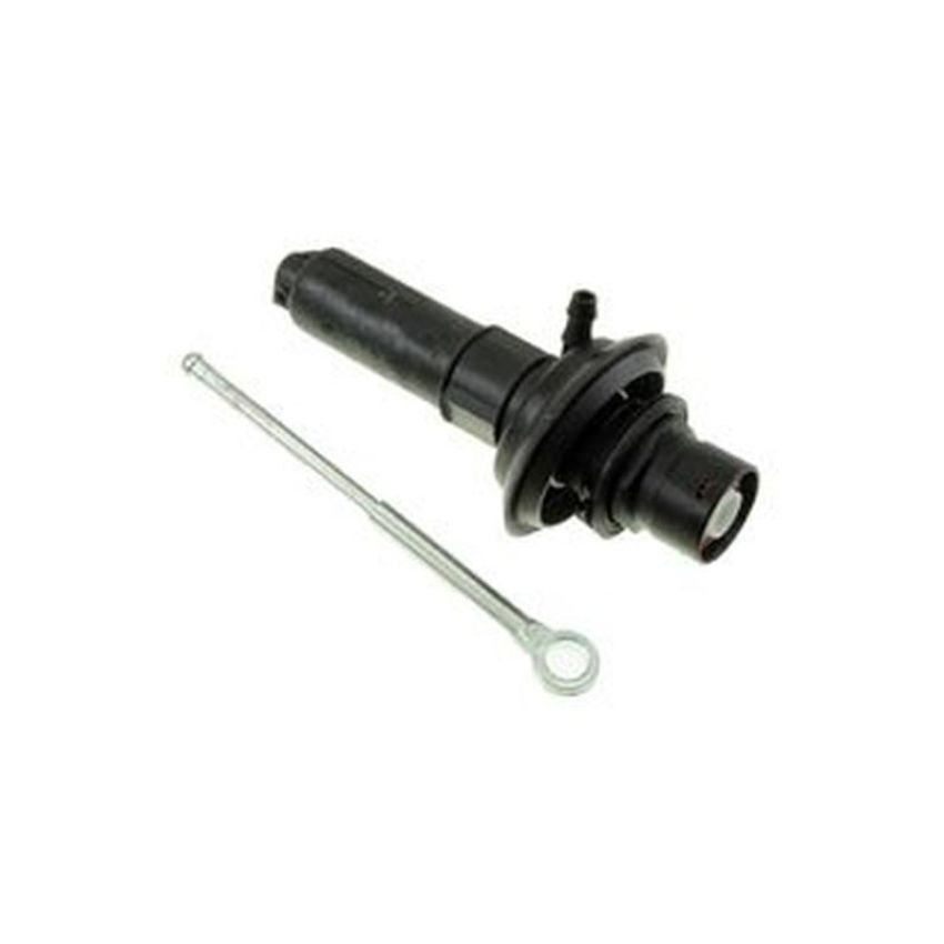 DORMAN CM350023 Clutch Master Cylinder