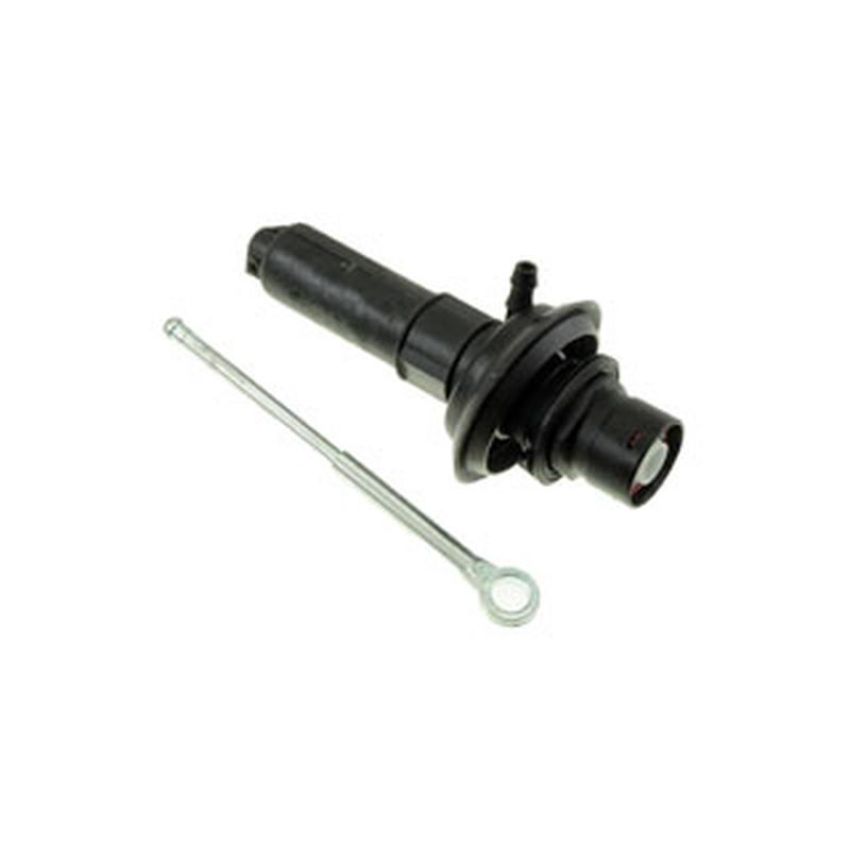 DORMAN CM350023 Clutch Master Cylinder