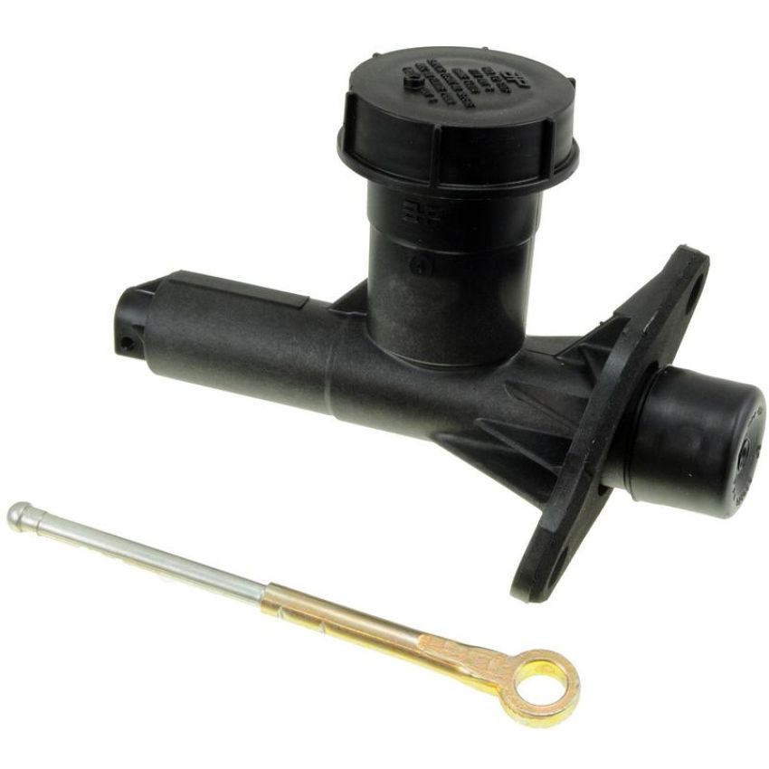 DORMAN CM350026 Clutch Master Cylinder