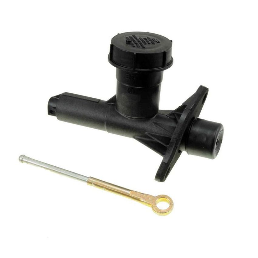 DORMAN CM350026 Clutch Master Cylinder