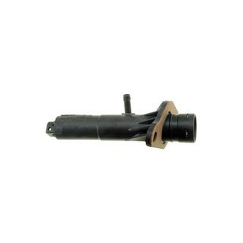 DORMAN CM350028 Clutch Master Cylinder
