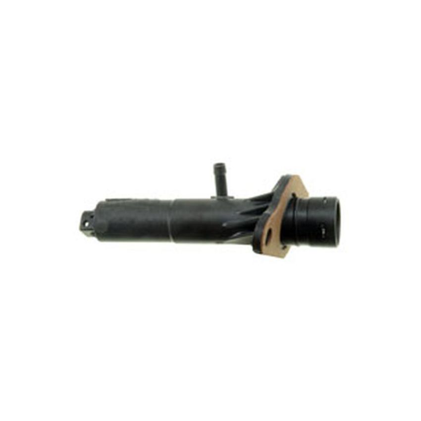 DORMAN CM350028 Clutch Master Cylinder