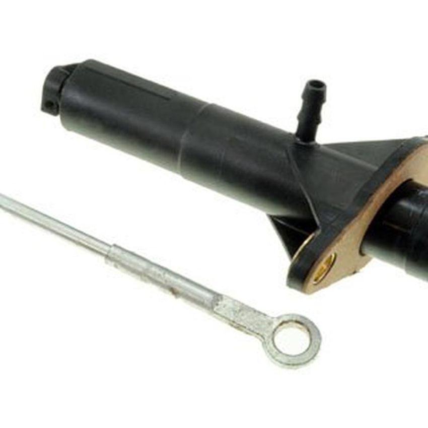 DORMAN CM350029 Clutch Master Cylinder