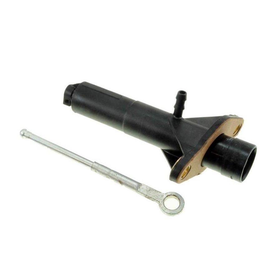DORMAN CM350029 Clutch Master Cylinder