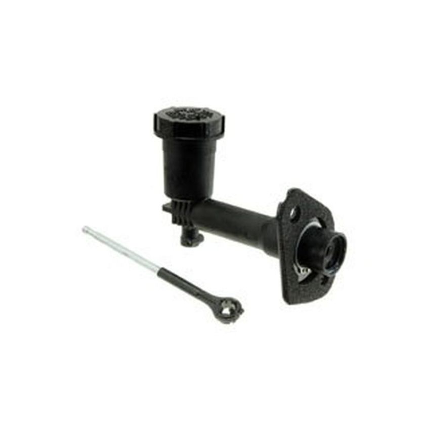 DORMAN BRAKES CM350032 Clutch Master Cylinder