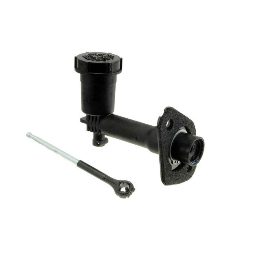 DORMAN BRAKES CM350032 Clutch Master Cylinder