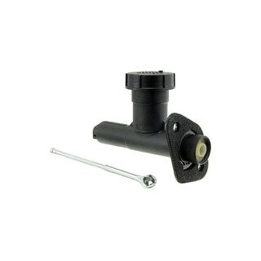 DORMAN BRAKES CM350033 Clutch Master Cylinder