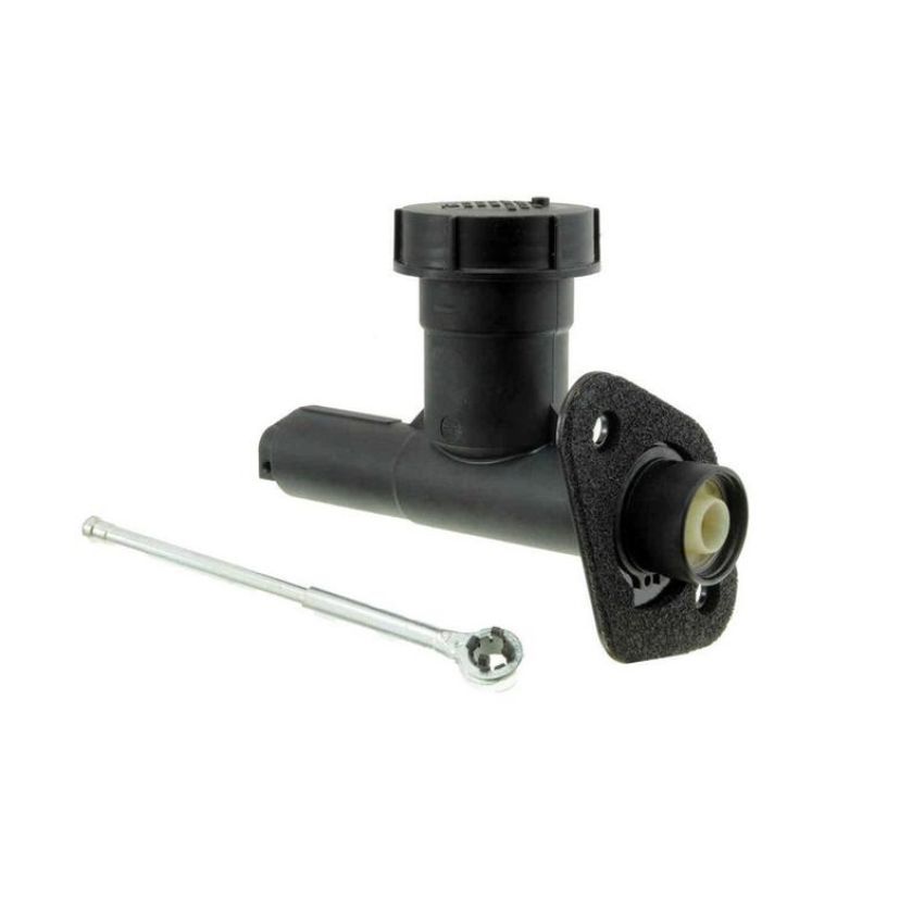 DORMAN BRAKES CM350033 Clutch Master Cylinder