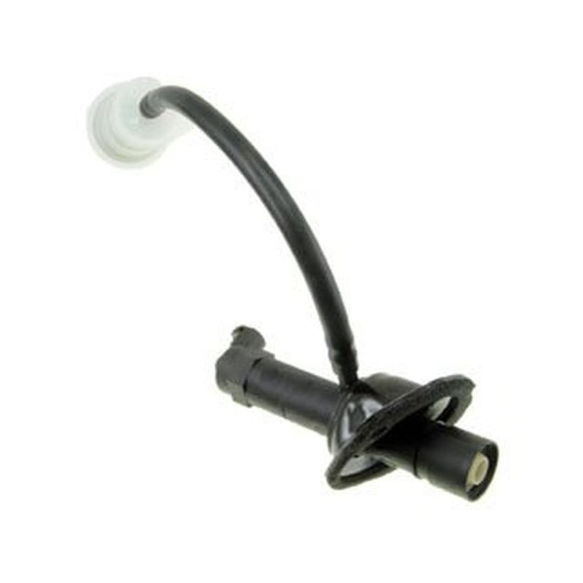 DORMAN CM350035 Clutch Master Cylinder
