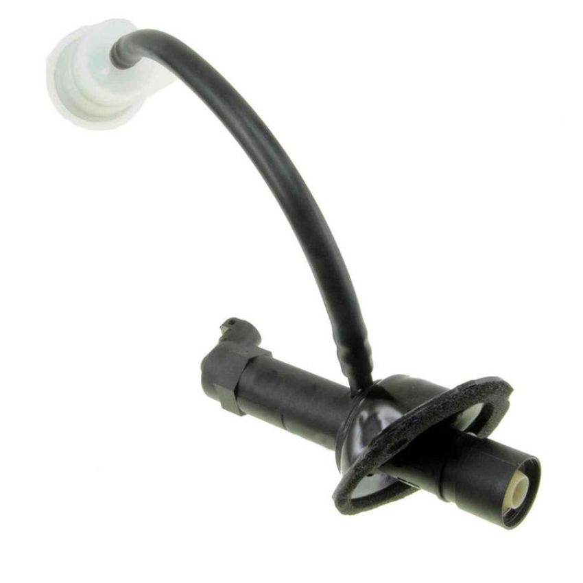 DORMAN CM350035 Clutch Master Cylinder