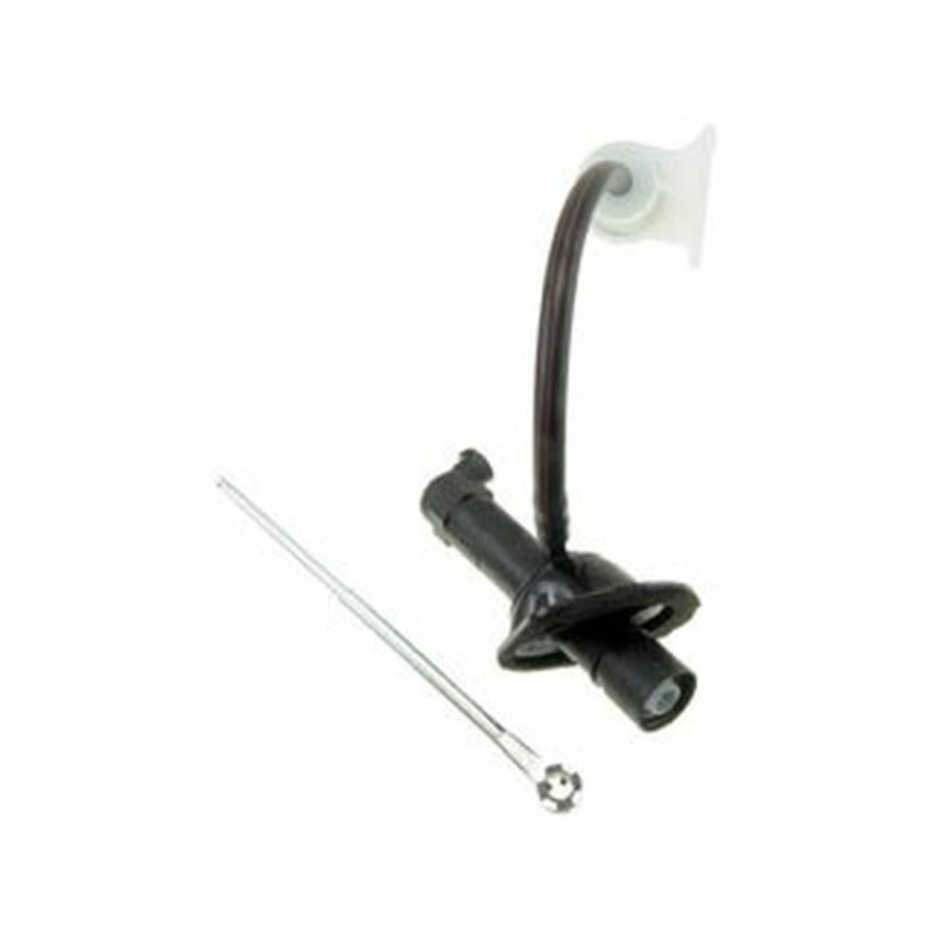 DORMAN CM350037 Clutch Master Cylinder