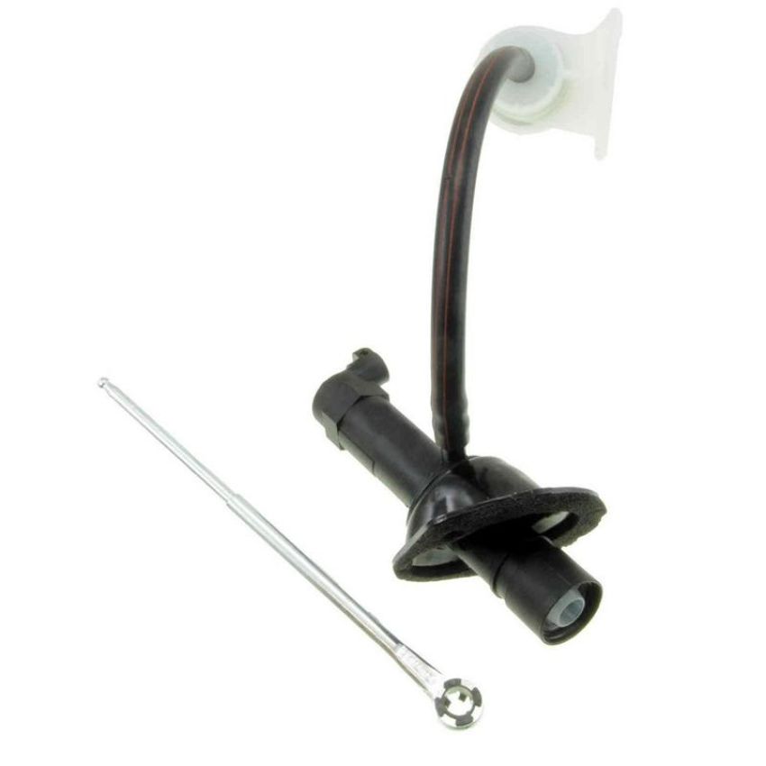 DORMAN CM350037 Clutch Master Cylinder