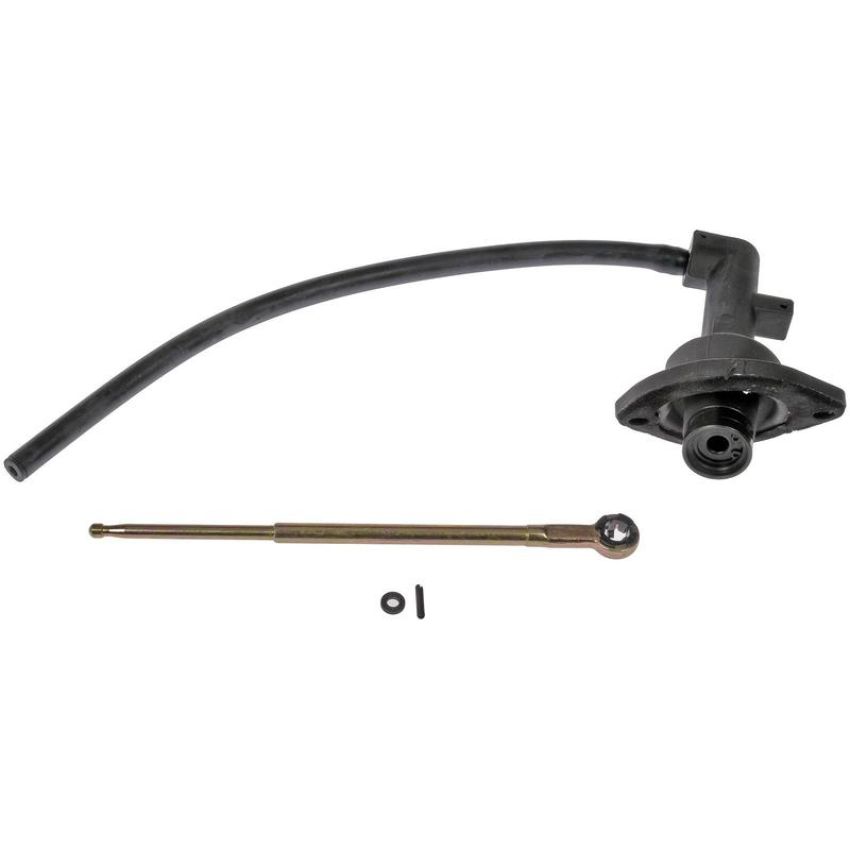 DORMAN BRAKES CM350054 Clutch Master Cylinder