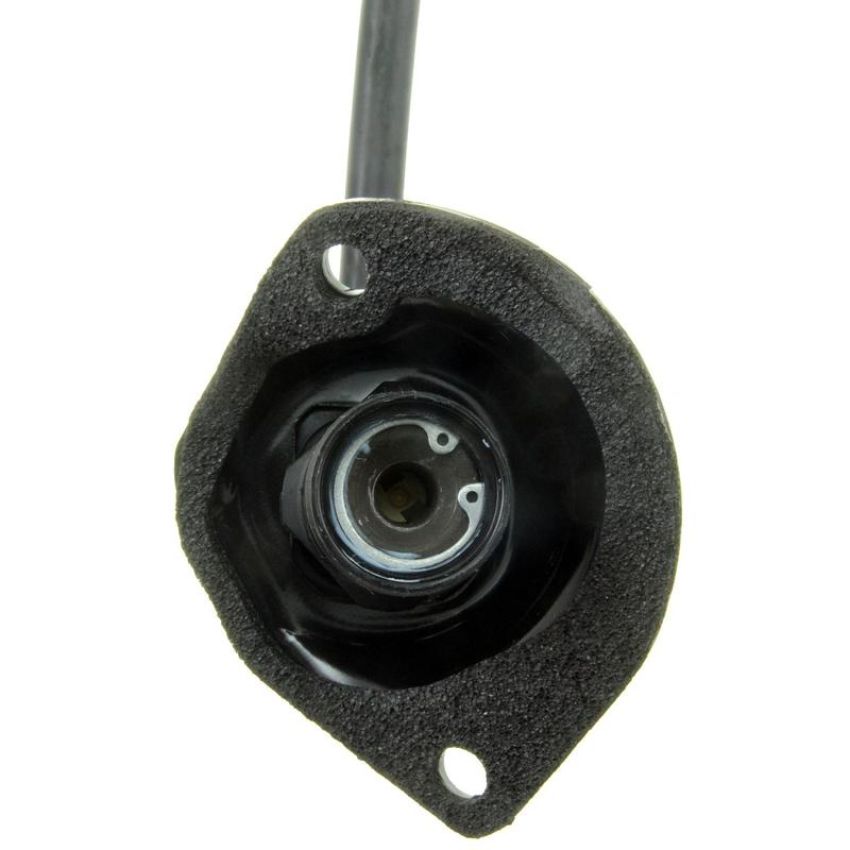 DORMAN BRAKES CM350054 Clutch Master Cylinder