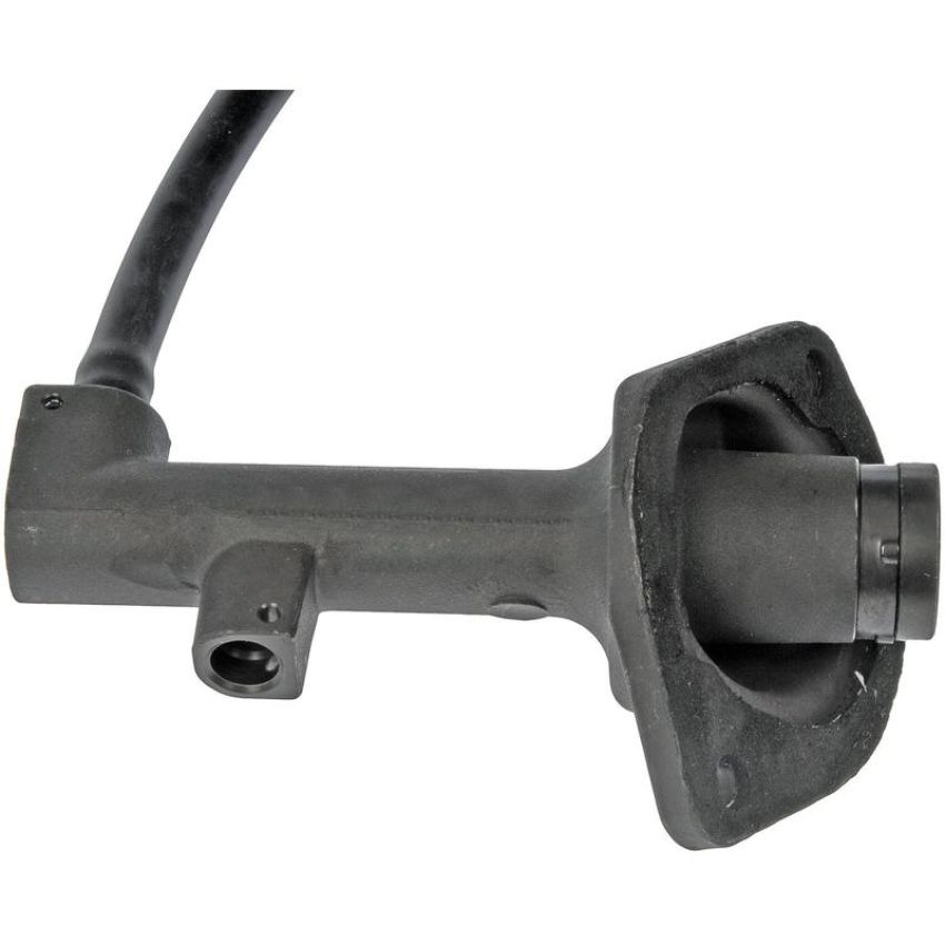 DORMAN BRAKES CM350054 Clutch Master Cylinder
