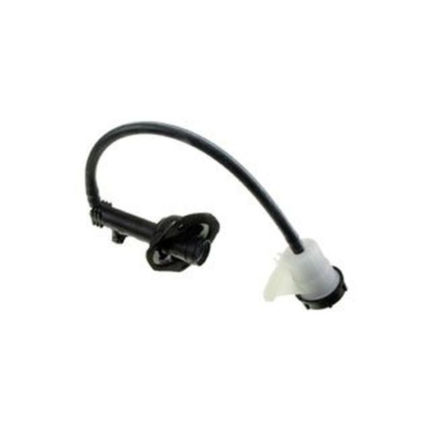 DORMAN BRAKES CM350055 Clutch Master Cylinder